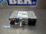 Rechner Navigationssystem Peugeot 208 II UB, UP, UW, UJ 9839633180