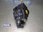 Einspritzpumpe Opel Vivaro B Kasten X82 HMLGT4813R