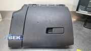 Handschuhfach Jeep Compass MP, M6, MV, M7 5ZT61TRMAA