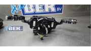 Lenkstockschalter Jaguar F-Pace X761 HPLA13N064TB