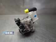 Bremskraftverstärker Kia Niro I DE 58500G5710