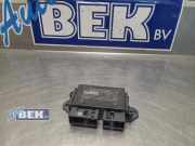 Steuergerät Einparkhilfe VW Golf VIII Variant CG 5WD919298