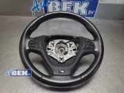 Lenkrad BMW X3 F25 2406058