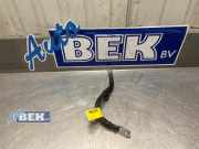 Kabel Kia Niro I DE 91857G5510