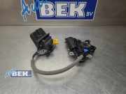 Klappenschlosszug Skoda Enyaq iV 5AZ 5TA827887C