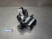 Klappenschlosszug Kia Niro I DE 81230G5000