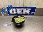 Servopumpe Suzuki Grand Vitara I FT, HT