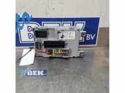 Sicherungskasten Peugeot Bipper 01384173080