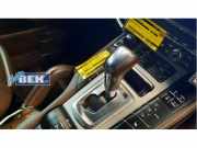 Schalthebel Porsche Cayenne 2 92A 95842609310