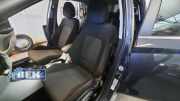 Innenausstattung Hyundai i20 III BC3, BI3