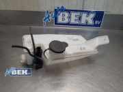 Behälter Scheibenwaschanlage Dacia Sandero III DJF 289105984R