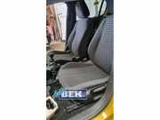 Innenausstattung Peugeot 208 II UB, UP, UW, UJ