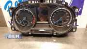 Drehzahlmesser VW Golf VII 5G 5G1920758
