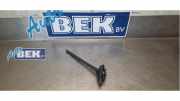 Antenne Dach VW Polo V 6R, 6C 6C0035501A