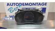 Drehzahlmesser Renault Kangoo II Rapid FW0 P248103078R