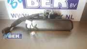 Innenspiegel Mercedes-Benz E-Klasse Kombi S212 A2078103417