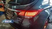 Rückleuchte rechts Hyundai i40 CW VF 924023Z000