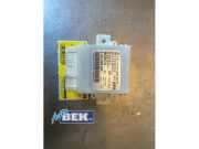 Steuergerät Einparkhilfe Mercedes-Benz E-Klasse W212 A2125454832