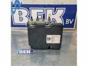 Bremsaggregat ABS Peugeot Boxer Bus 00520655470