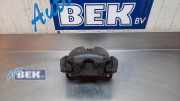 Bremszange rechts vorne Audi A5 Sportback F5 8W06DH