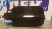 Tankklappe Audi A3 Sportback 8V 8V4809906F