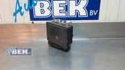 Pumpe ABS Audi A3 Limousine 8Y 8Y0614517D