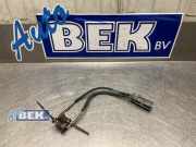 Sensor MG MG HS II AS23 10196180