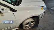 Kotflügel rechts vorne Renault Laguna III T 631000032R