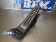 Fahrpedal BMW i4 G26 35406889821