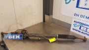 Lenkgetriebe Servo Audi A6 Avant 4B, C5 4B1422066M