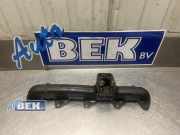 Auspuffkrümmer Opel Combo D Kasten X19 0341J2