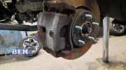 Bremszange links vorne Kia Niro II SG2 58180K4A00