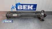 Lenkgetriebe VW Touareg I 7L 290308B11352
