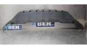 Spoiler vorne VW Passat B8 Variant 3G 3G0805903J