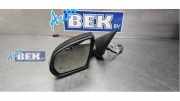 Außenspiegel links Mercedes-Benz C-Klasse T-Modell S205 A2058105502