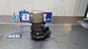 Servopumpe Ford Mondeo IV Turnier BA7 BG913K514FC