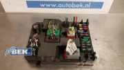 Sicherungskasten Peugeot 307 Break 9651196880OR