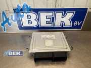 Steuergerät Automatikgetriebe Kia Niro I DE A3C0276580201