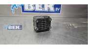 Lautsprecher Volvo XC40 536 32344783