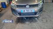 Frontschürze VW Polo V 6R, 6C 6R0807221RGRU