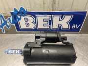 Anlasser VW Crafter 30-50 Kasten 2E 0001125055