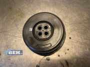 Zahnriemenscheibe Kurbelwelle Mercedes-Benz CLS C218 6510351012