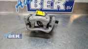 Bremszange rechts hinten MG MG HS II AS23 A005D989F