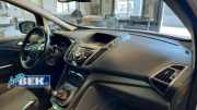 Airbag Ford C-Max II DXA 1866251