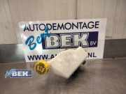 Hauptbremszylinder Peugeot 2008 I 32069745
