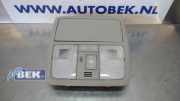 Innenleuchte Toyota Auris Touring Sports E180 8126002580AK
