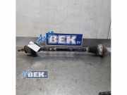 Antriebswelle rechts vorne Audi A1 Sportback 8XA 6R0407764M