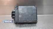 Sensor für Wegstrecke Tesla Model 3 5YJ3 110864700D