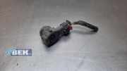 Sensor für Einparkhilfe Land Rover Defender Station Wagon L663 L8B215K859DA