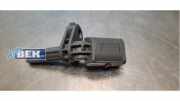 Sensor für ABS VW Caddy IV Alltrack Kombi SAB, SAJ WHT003856A